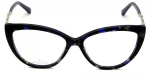 Arm Swarovski SK5382 055 54 15