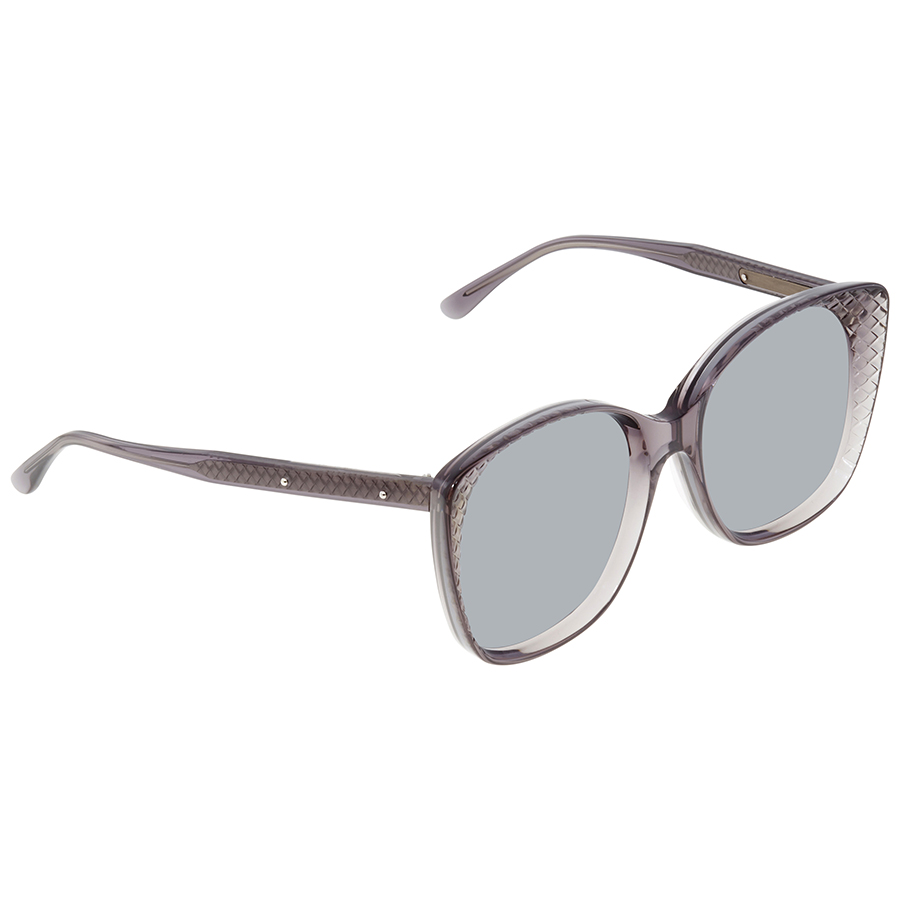 Esporte Bottega Veneta BV0149S 54 19 - Imagem 2