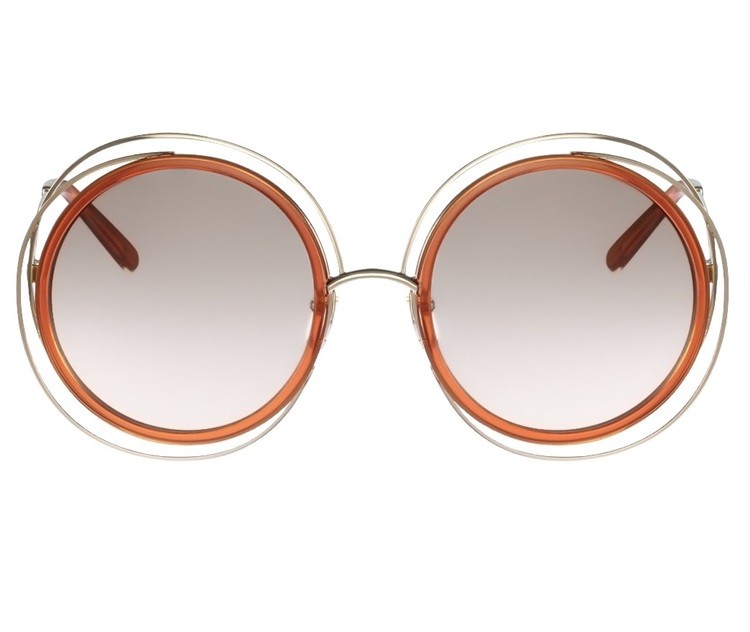 Esporte Chloé CE120S 735 58 23