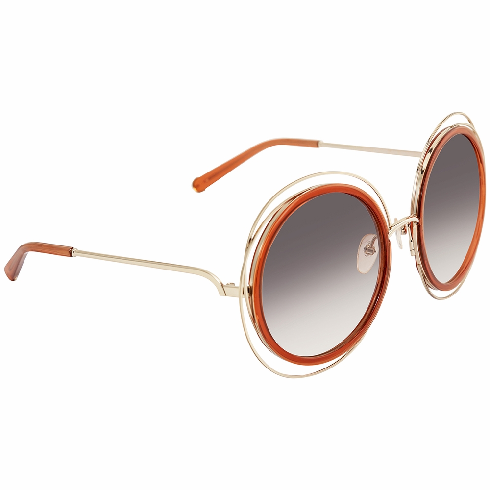 Esporte Chloé CE120S 735 58 23 - Imagem 2