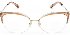 Arm Swarovski SK5307 032 55 17