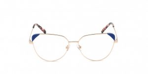 Arm Emilio Pucci EP5112 032 57 15