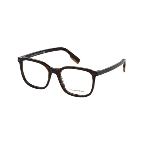 Arm Ermenegildo Zegna EZ5145 052 54 17