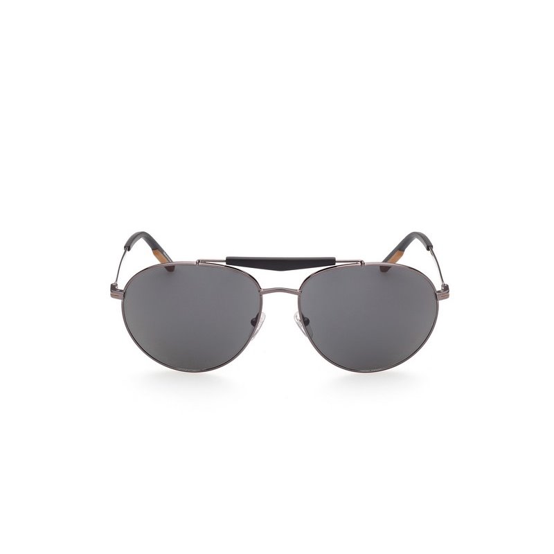 Esporte Ermenegildo Zegna EZ0154 08A 61 16