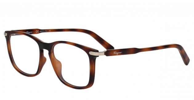 Arm Salvatore Ferragamo SF2839 214 54 16 - Imagem 2