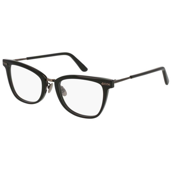 Arm Bottega Veneta BV0104O 005 52 21