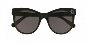 Esporte Stella McCartney SC0100S 001 61 17