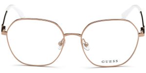 Arm Guess GU2780 028 57 17