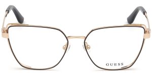 Arm Guess GU2793 032 53 15