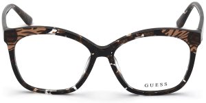 Arm Guess GU2820 050 55 15