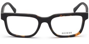 Arm Guess GU50016 052 54 19