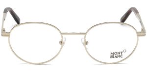 Arm Mont Blanc MB730 032 51 21