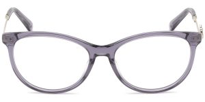 Arm Swarovski SK5320 081 53 16