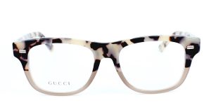 Arm Gucci GG3769 H41 50 17