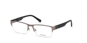 Arm Guess GU50017 009 56 18