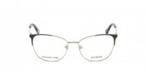 Arm Guess GU2705 005 53 16