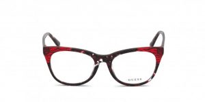 Arm Guess GU2819 068 55 19