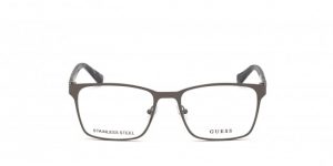 Arm Guess GU50019 009 56 19