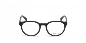 Arm Guess GU50020 001 50 20