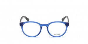 Arm Guess GU50020 090 50 20