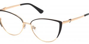 Arm Guess GU2813 002 56 16