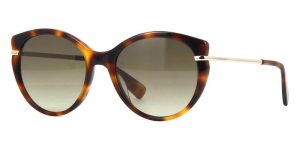 Esporte Longchamp LO626S 214 54 19