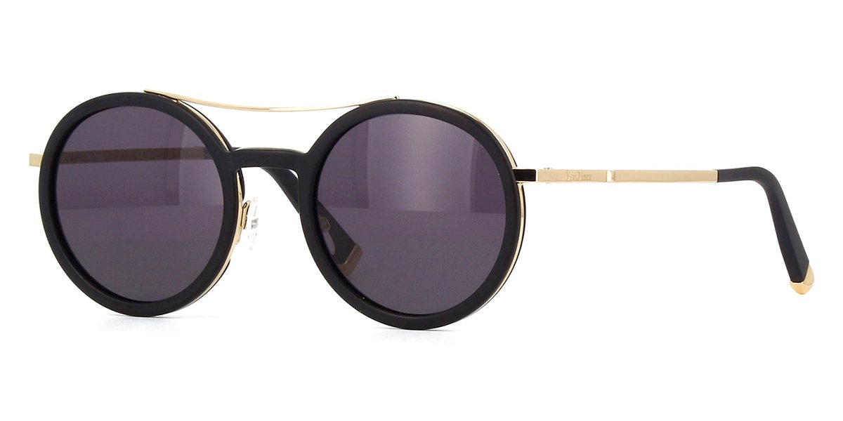 Esporte Max Mara MM OBLO V28Y1 49 21 - Imagem 2