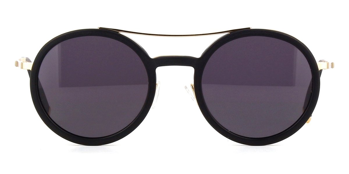 Esporte Max Mara MM OBLO V28Y1 49 21