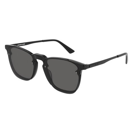 Esporte McQ MQ0134S 001 55 18