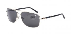 Esporte Mont Blanc MB 508S 16A 60 14
