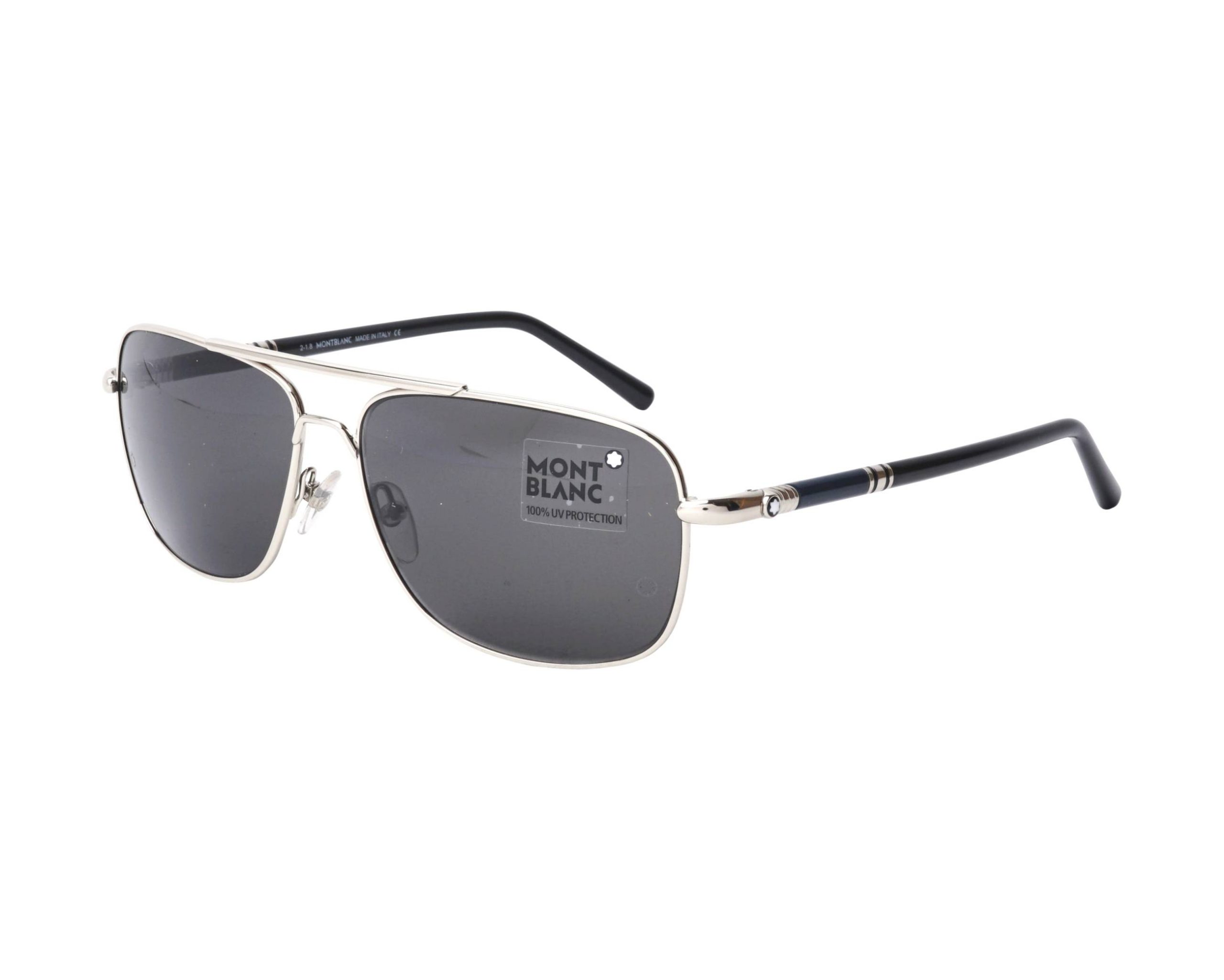 Esporte Mont Blanc MB 508S 16A 60 14