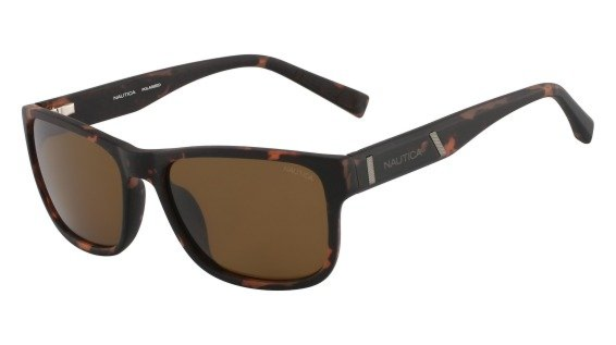 Esporte Nautica N6190S 58 18 - Imagem 2