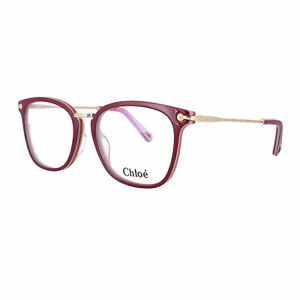 Arm Chloé CE2734 615 53 17 - Imagem 2