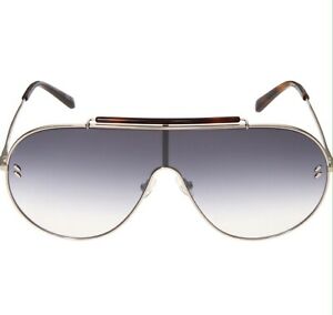 Esporte Stella McCartney SC0056S 003 99 01