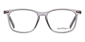 Arm Salvatore Ferragamo SF2839 057 54 16