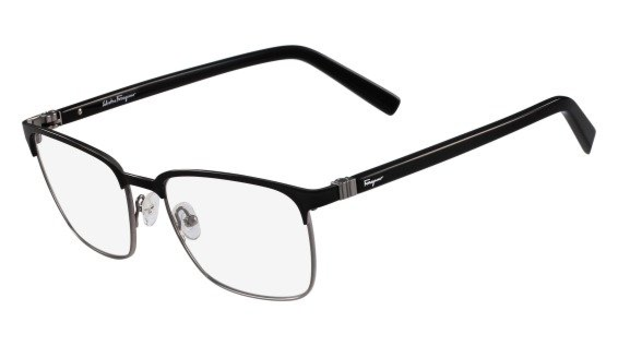 Arm Salvatore Ferragamo SF2523 021 54 18 - Imagem 2