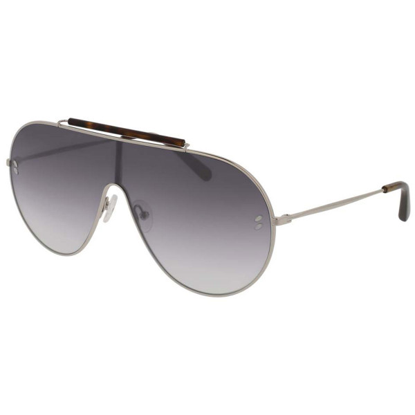 Esporte Stella McCartney SC0056S 003 99 01 - Imagem 2