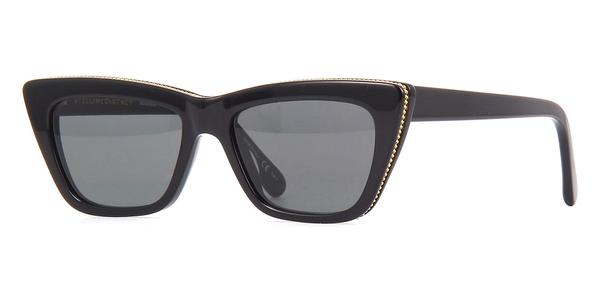 Esporte Stella McCartney SC0188S 001 52 17