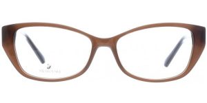 Arm Swarovski SK5391 072 53 15