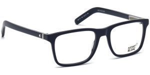 Arm Mont Blanc MB737 090 55 18