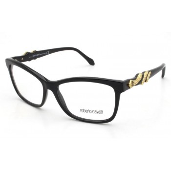 Arm Roberto Cavalli DZIBAN 863 002 53-15 140