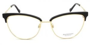 Arm Ana Hickimann AH1379 A01 54-16