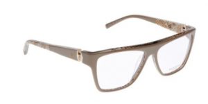 Arm Ana Hickimann AH6164 E08 54-13 135