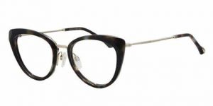 Arm Ana Hickimann AH6379 G22 52.5-18.5
