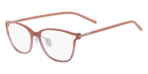 Arm Airlock 3000 605 53-15 140