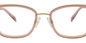 Arm Hickmann HI1127  H03 53-18