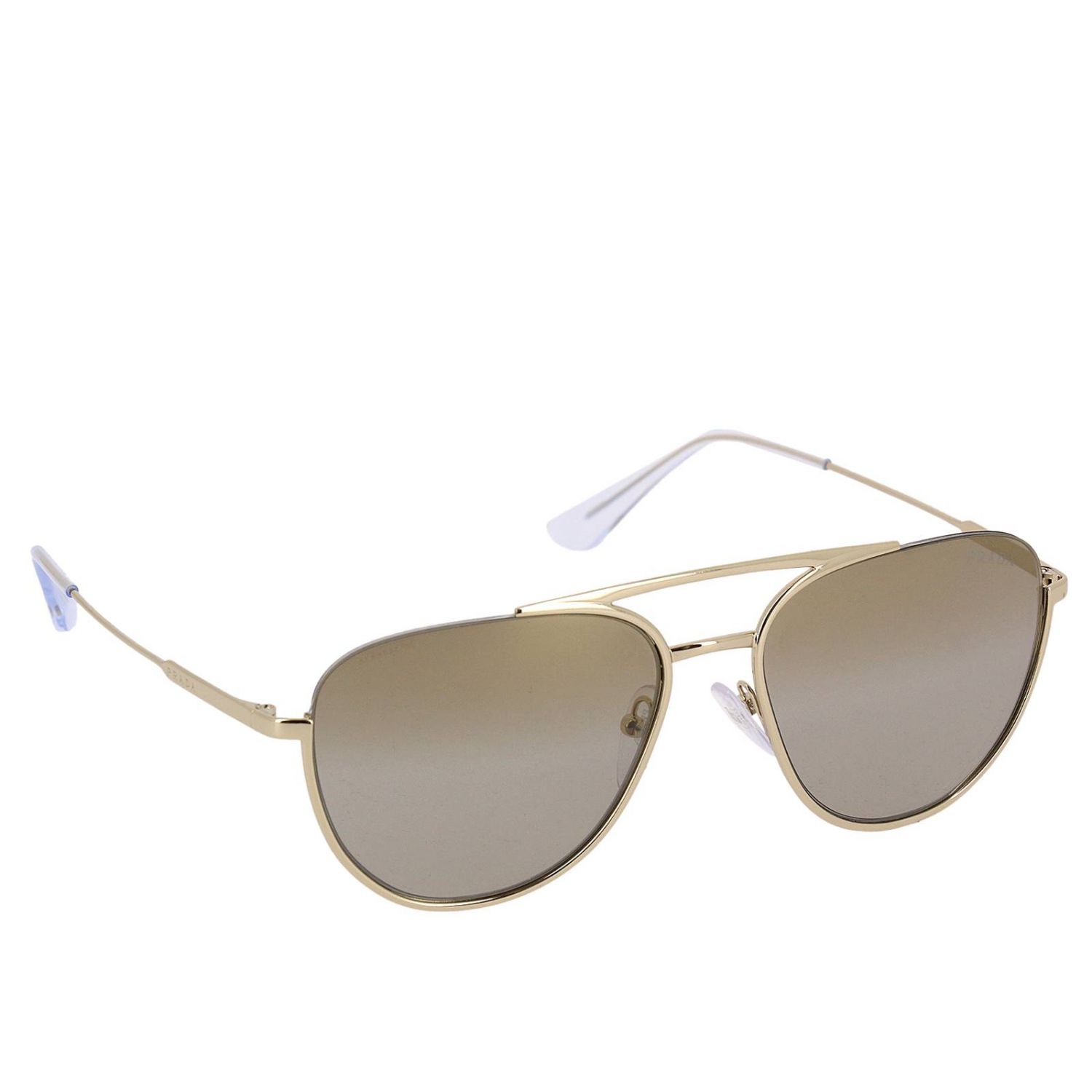 EsportePrada SPR50U ZVN-6O0 56-17 140