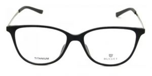 Arm Bulget BG7059T A01 54-17 140