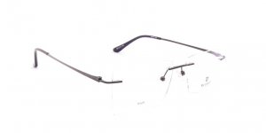 Arm Bulget BG2003T 02A 55-16 145