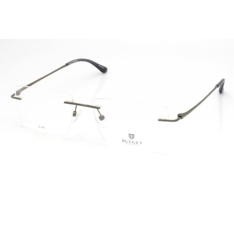 Arm Bulget BG2003T 02B 55-16 145